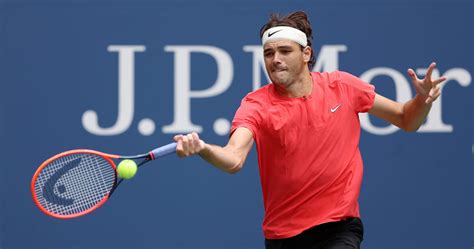 US Open Tennis 2024 Results: Winners, Losers and Highlights .